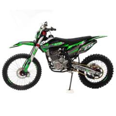 MotolandXT250HS-172FMM-1