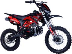 pitbaik-IRBIS-TTR-125R